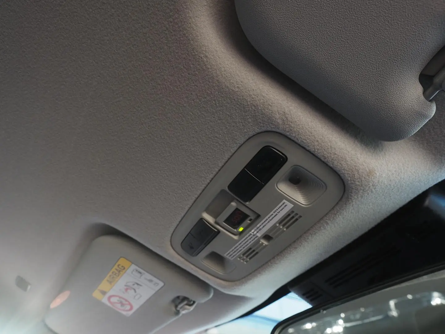 2024 Toyota Yaris Cross Gallery Image 20