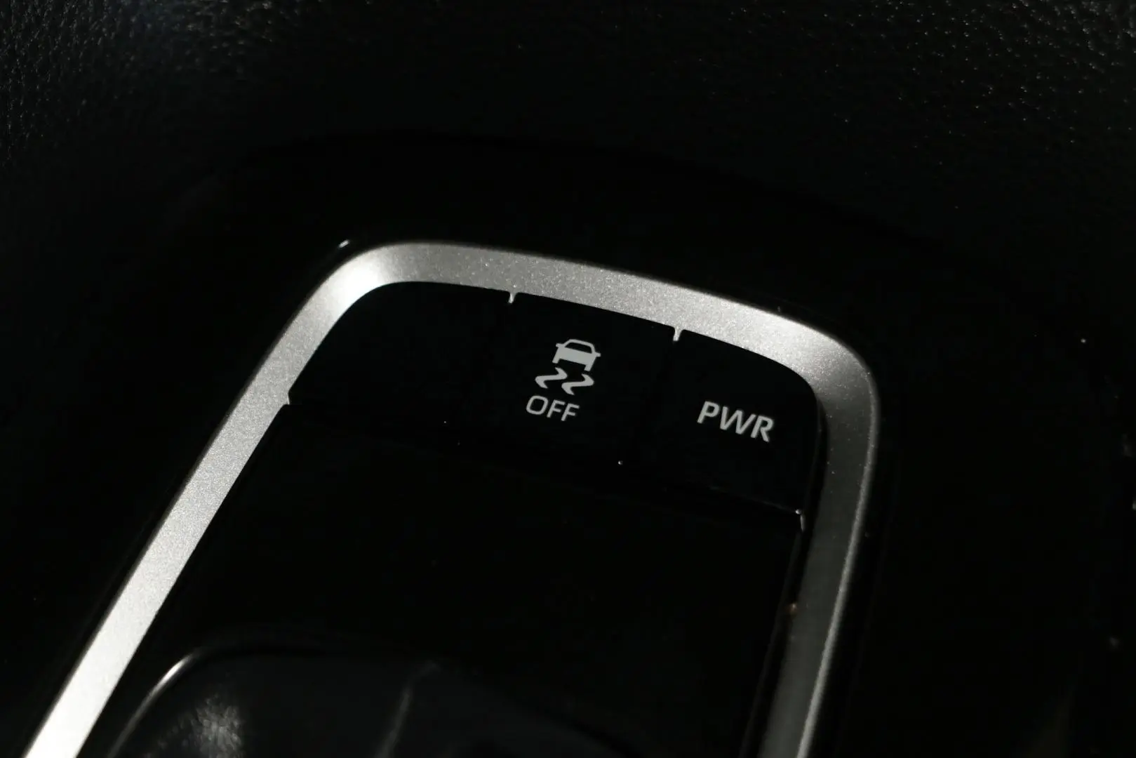 2023 Toyota Corolla Gallery Image 19