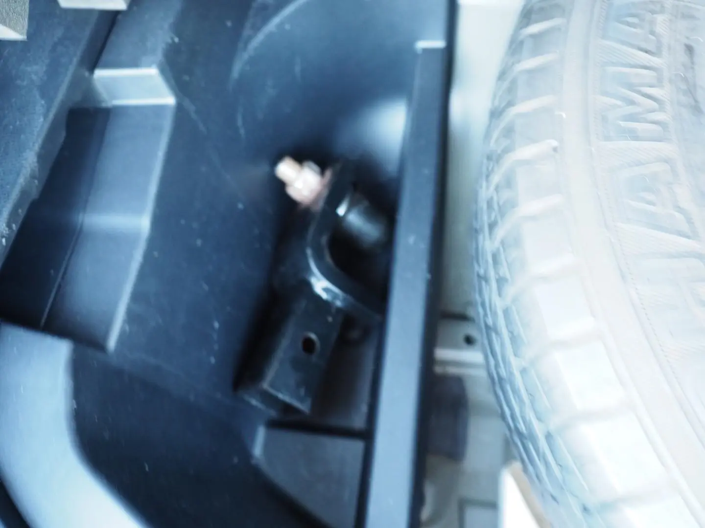 2013 Toyota RAV4 Gallery Image 14