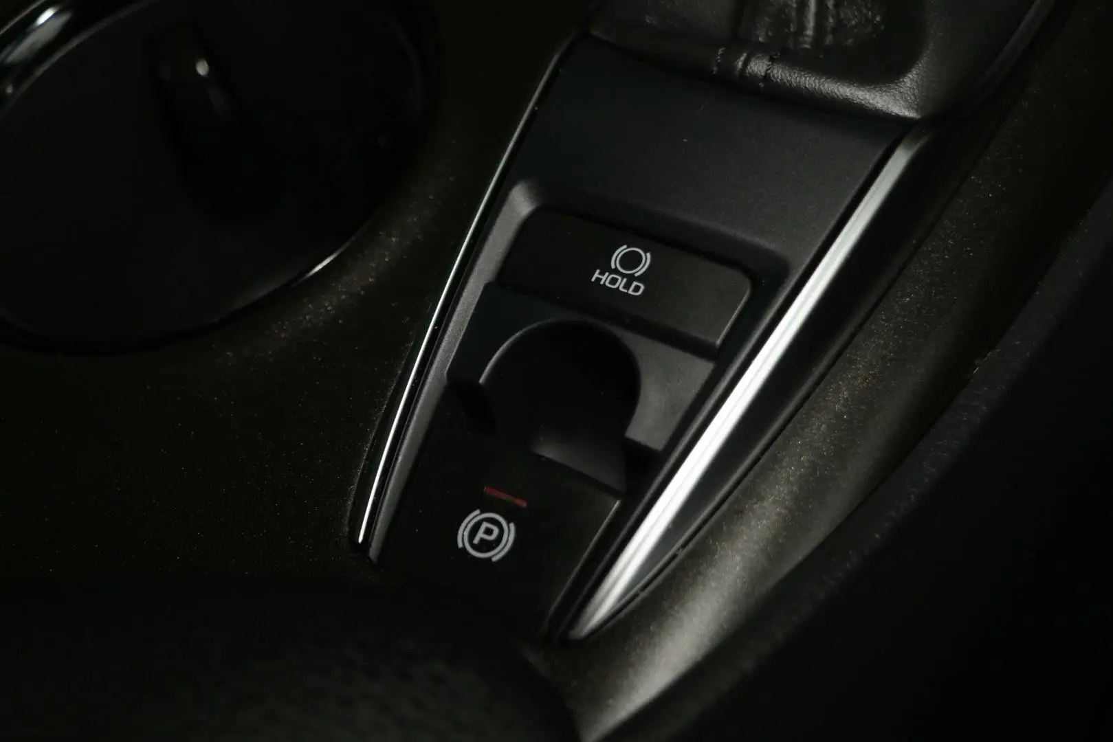 2022 Toyota Camry Gallery Image 18