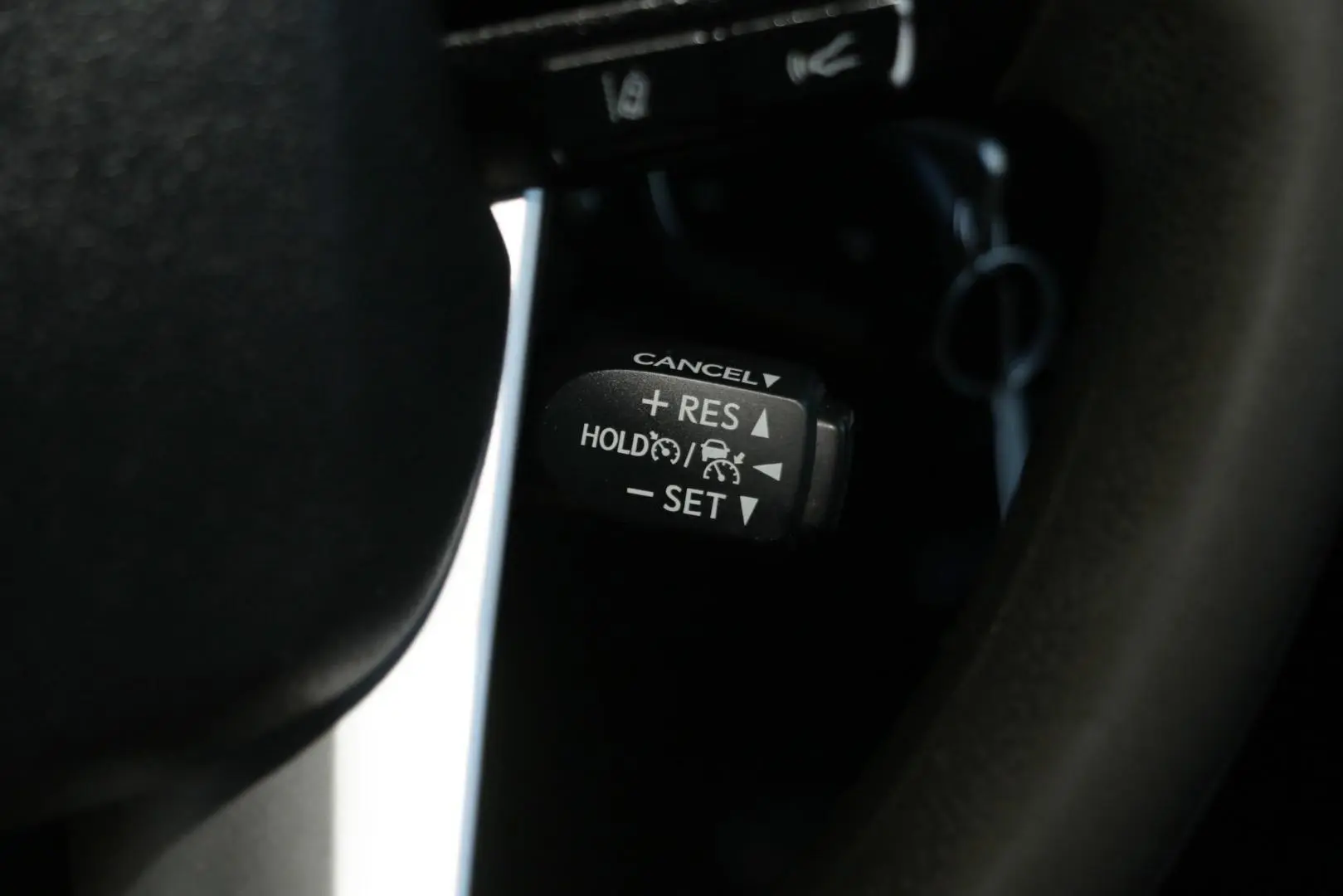 2020 Toyota Hilux Gallery Image 20