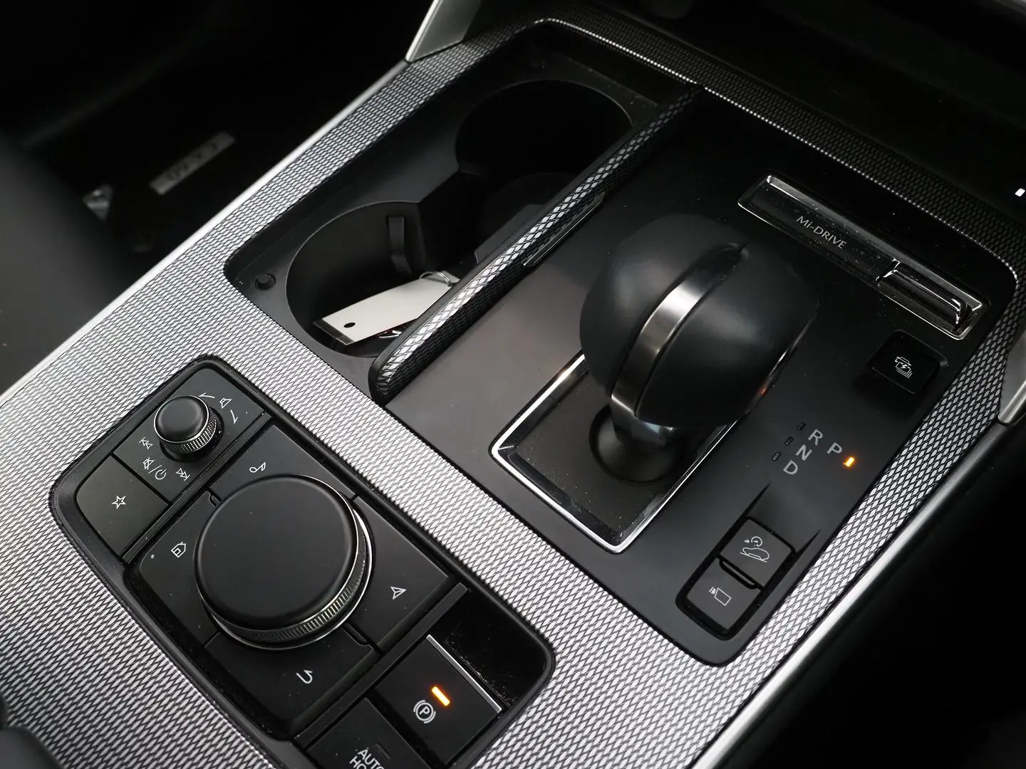 2024 Mazda CX-60 Gallery Image 24