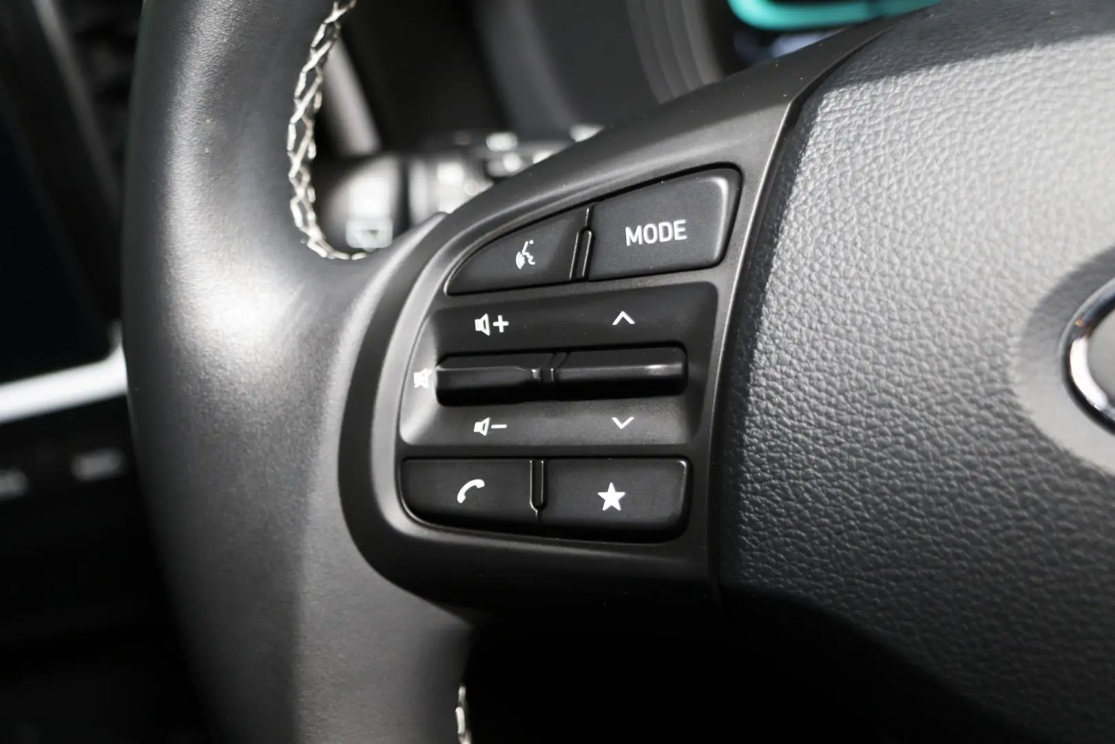 2024 Hyundai Venue Gallery Image 15