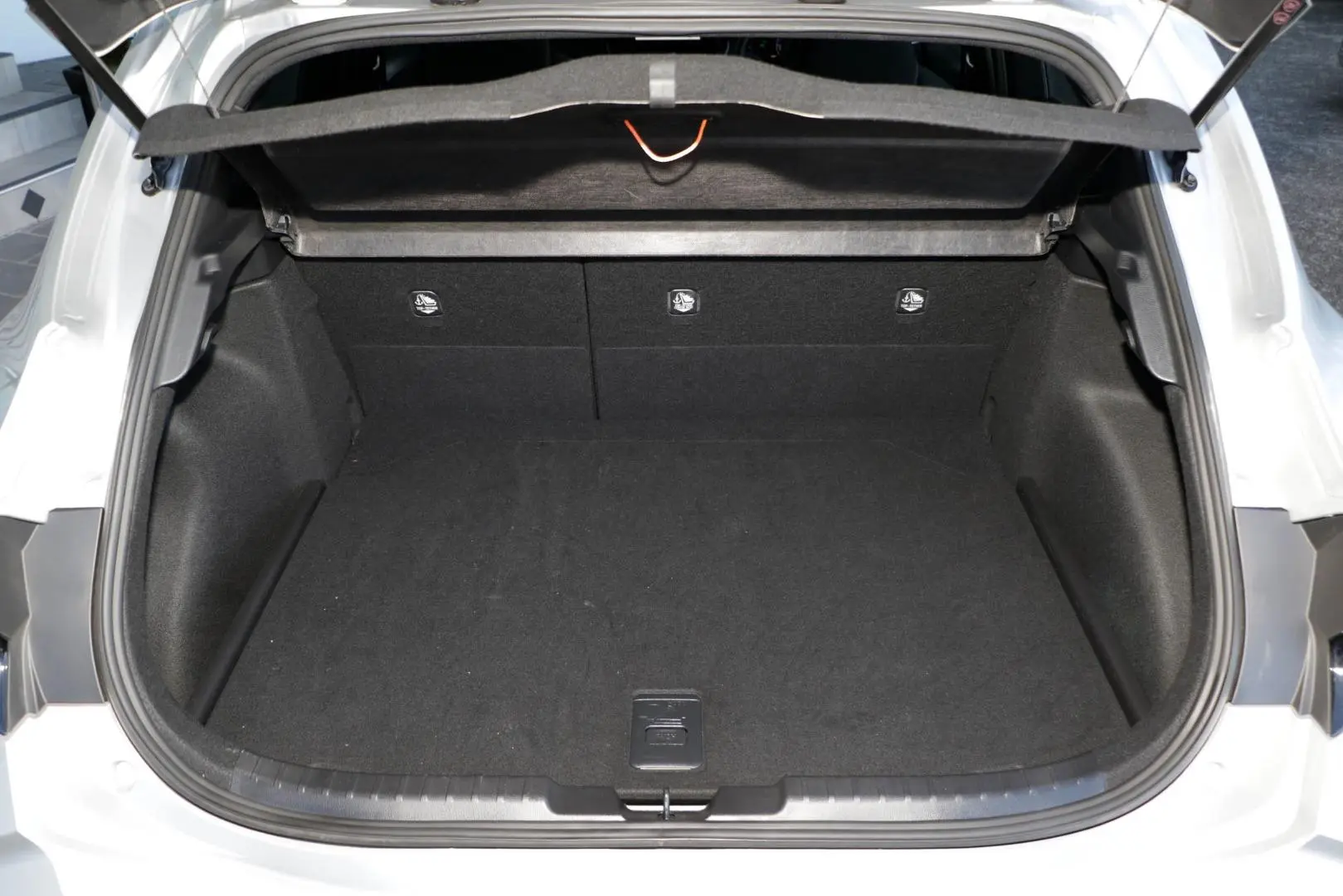 2024 Toyota Corolla Gallery Image 23