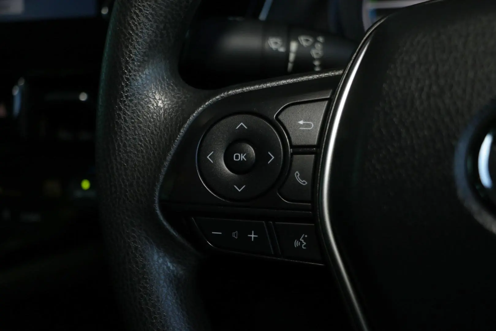 2023 Toyota Camry Gallery Image 16