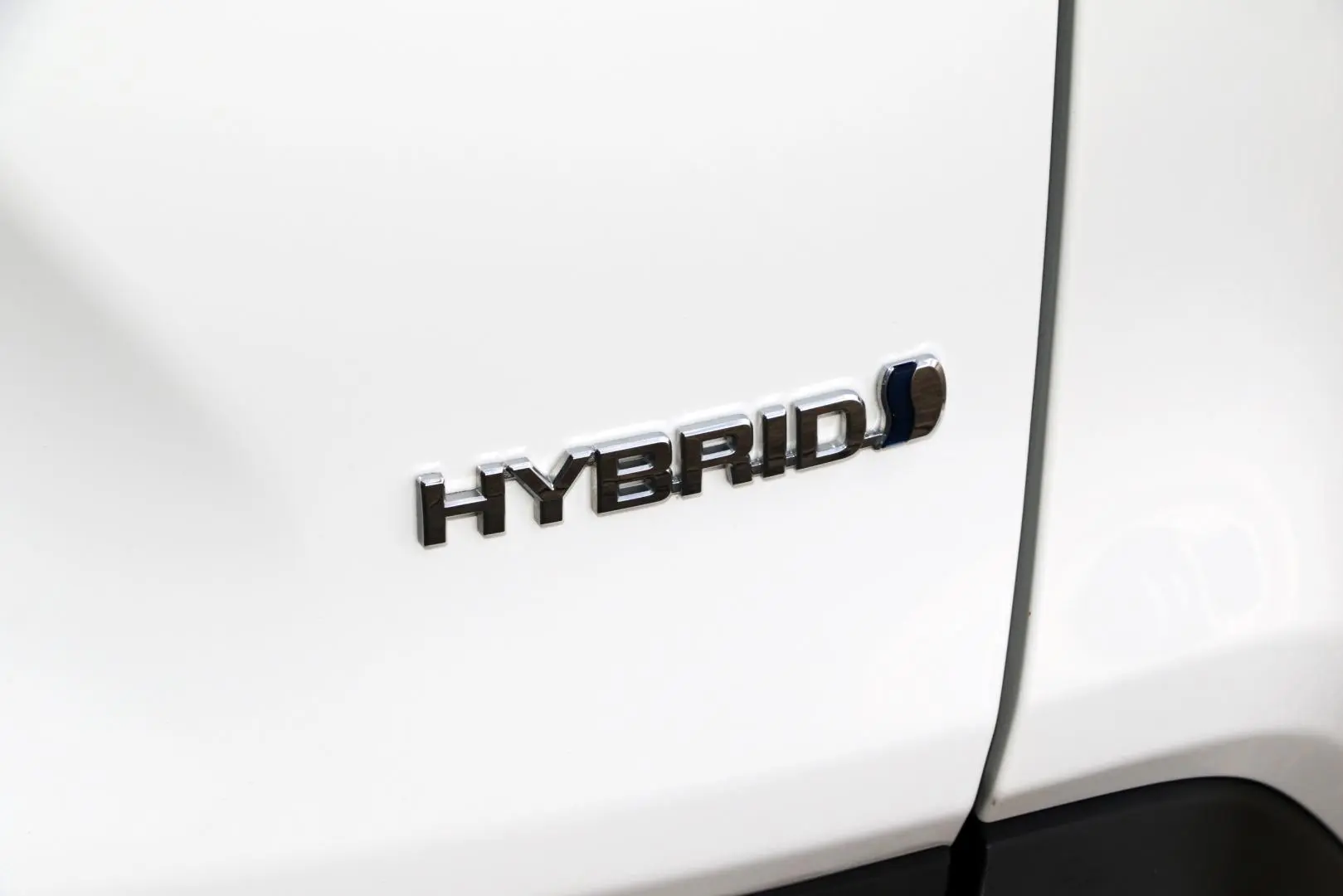 2024 Toyota RAV4 Gallery Image 20