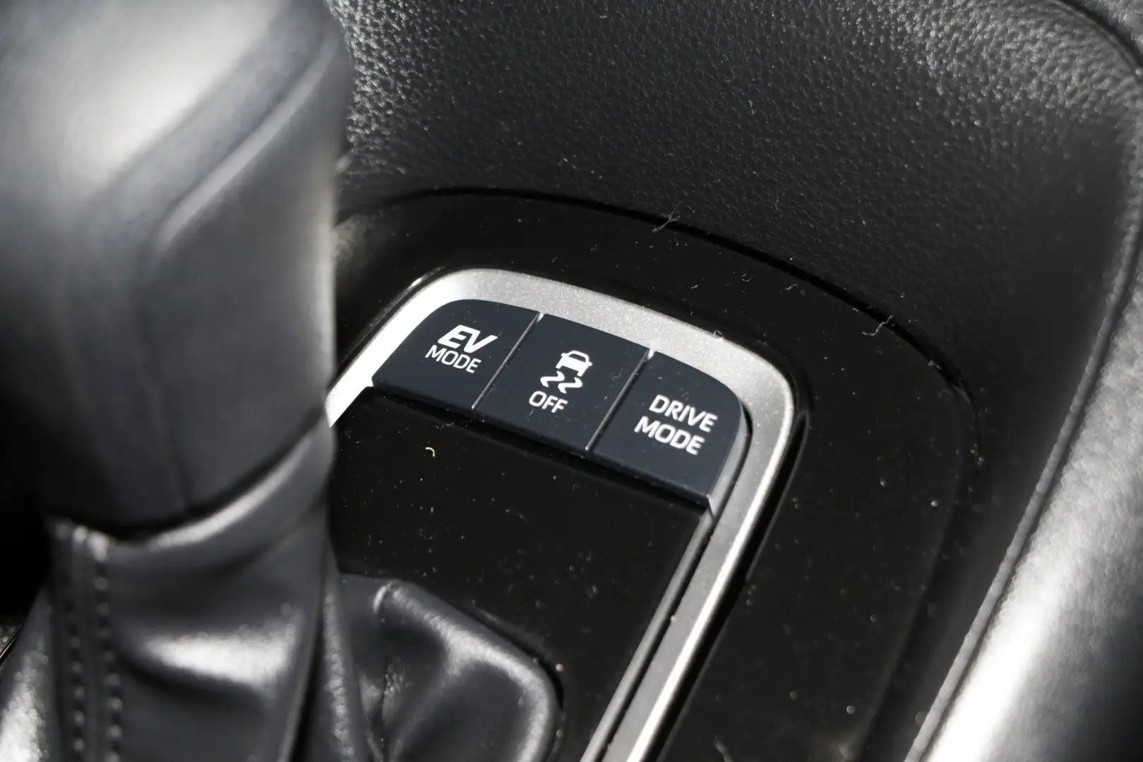 2024 Toyota Corolla Gallery Image 16