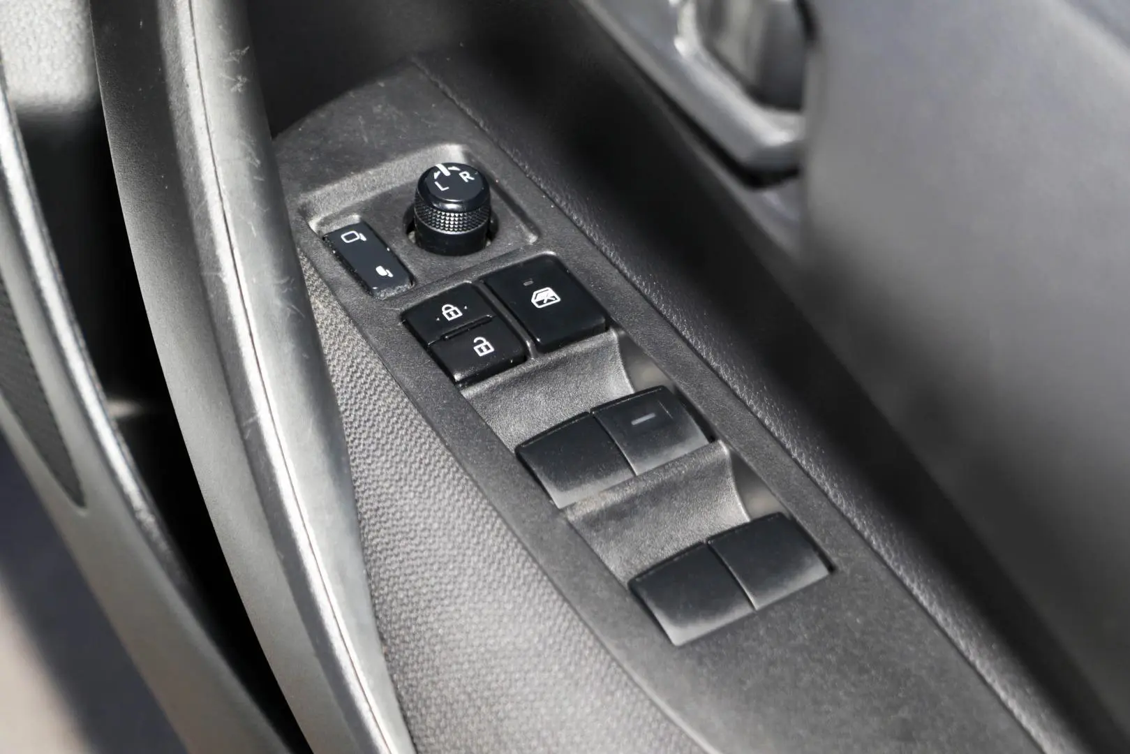 2022 Toyota Corolla Gallery Image 17