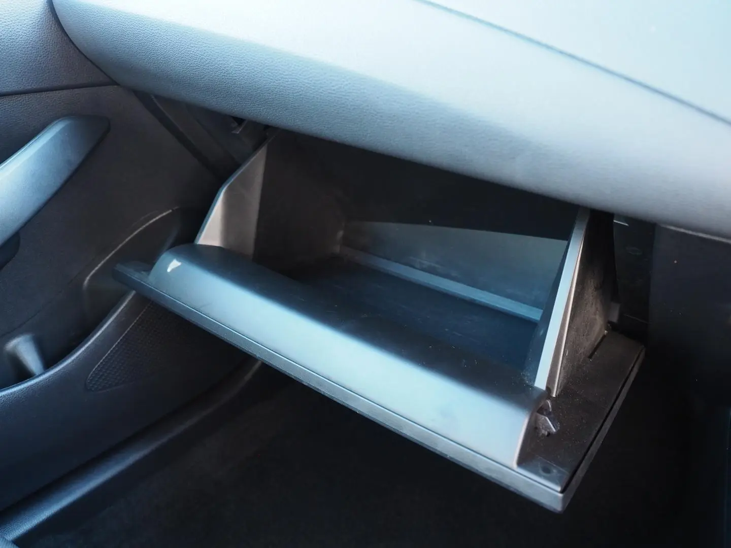 2023 Toyota Corolla Gallery Image 36