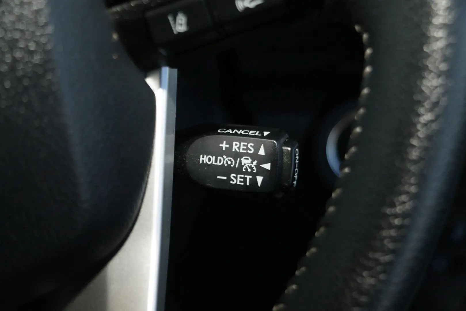 2023 Toyota Hilux Gallery Image 16