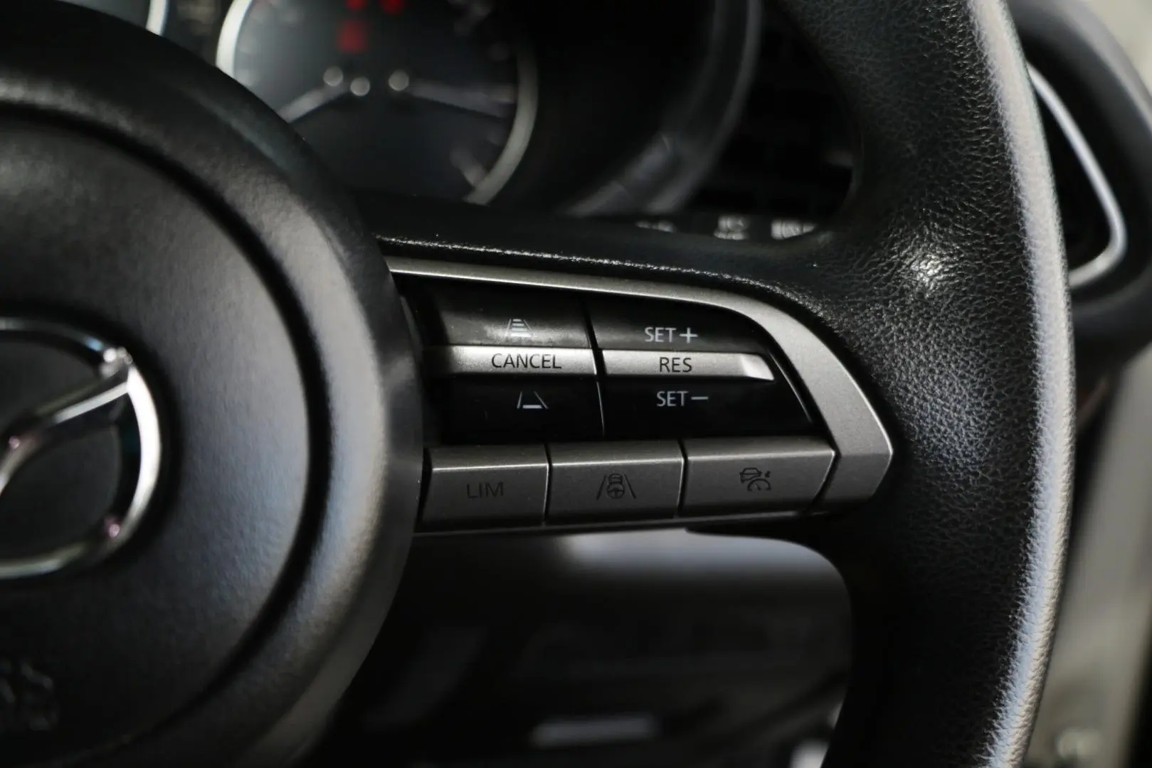 2020 Mazda CX-30 Gallery Image 18