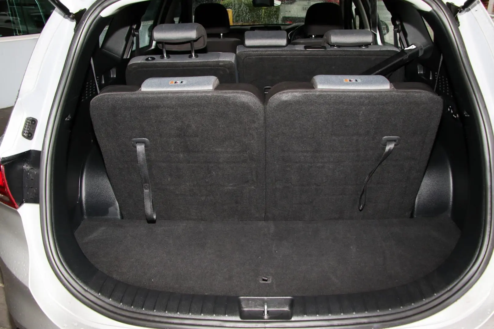 2023 Hyundai Santa Fe Gallery Image 21