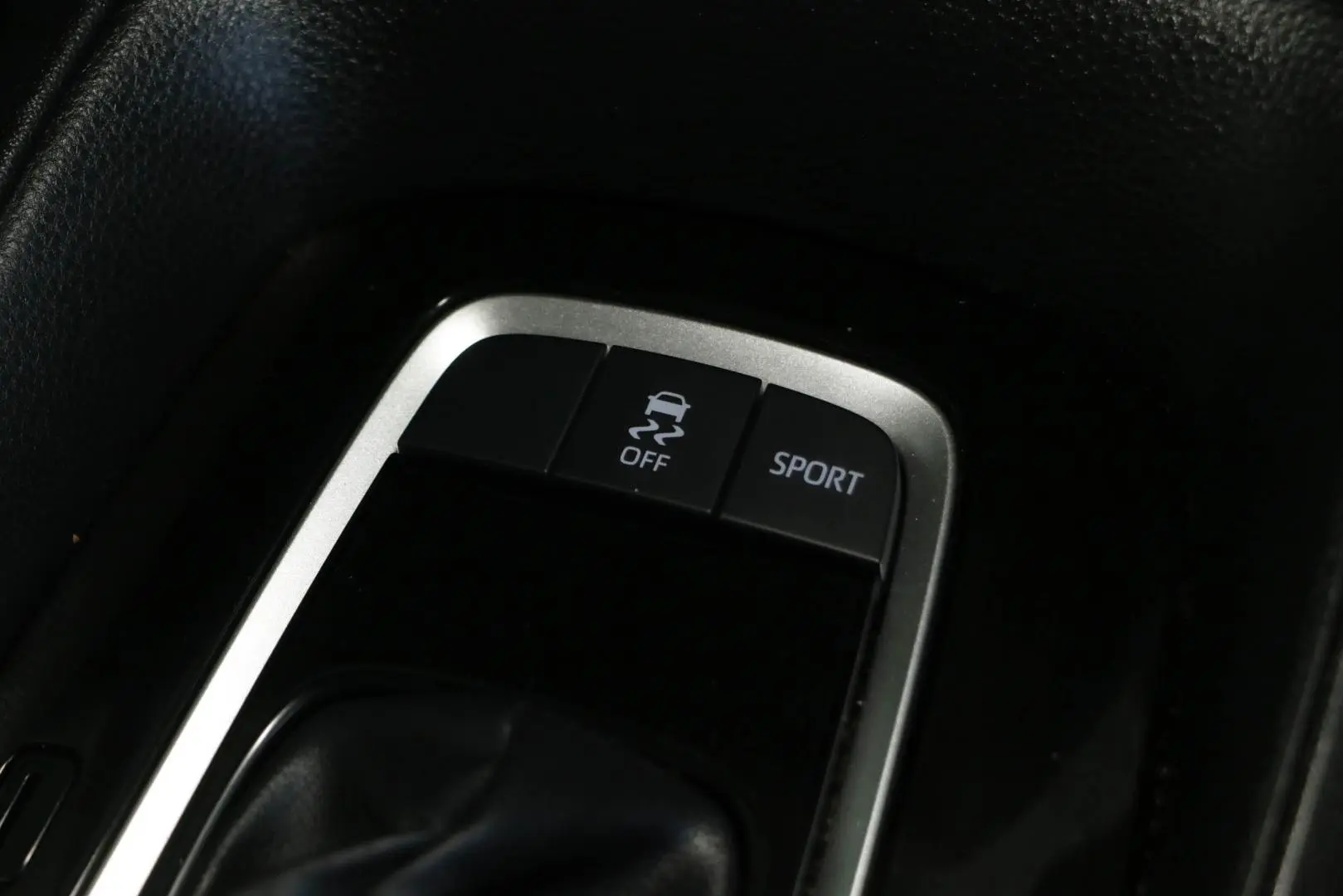2022 Toyota Corolla Gallery Image 18