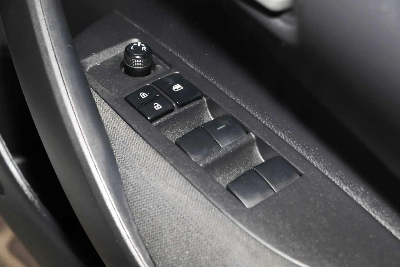 2024 Toyota Corolla Gallery Image 17