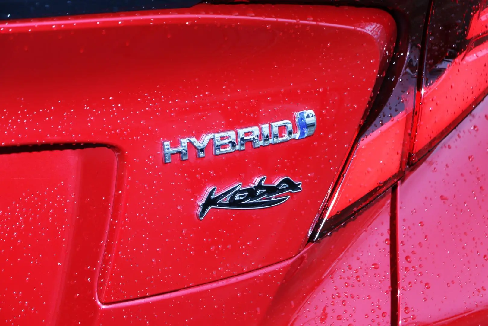 2021 Toyota C-HR Gallery Image 20