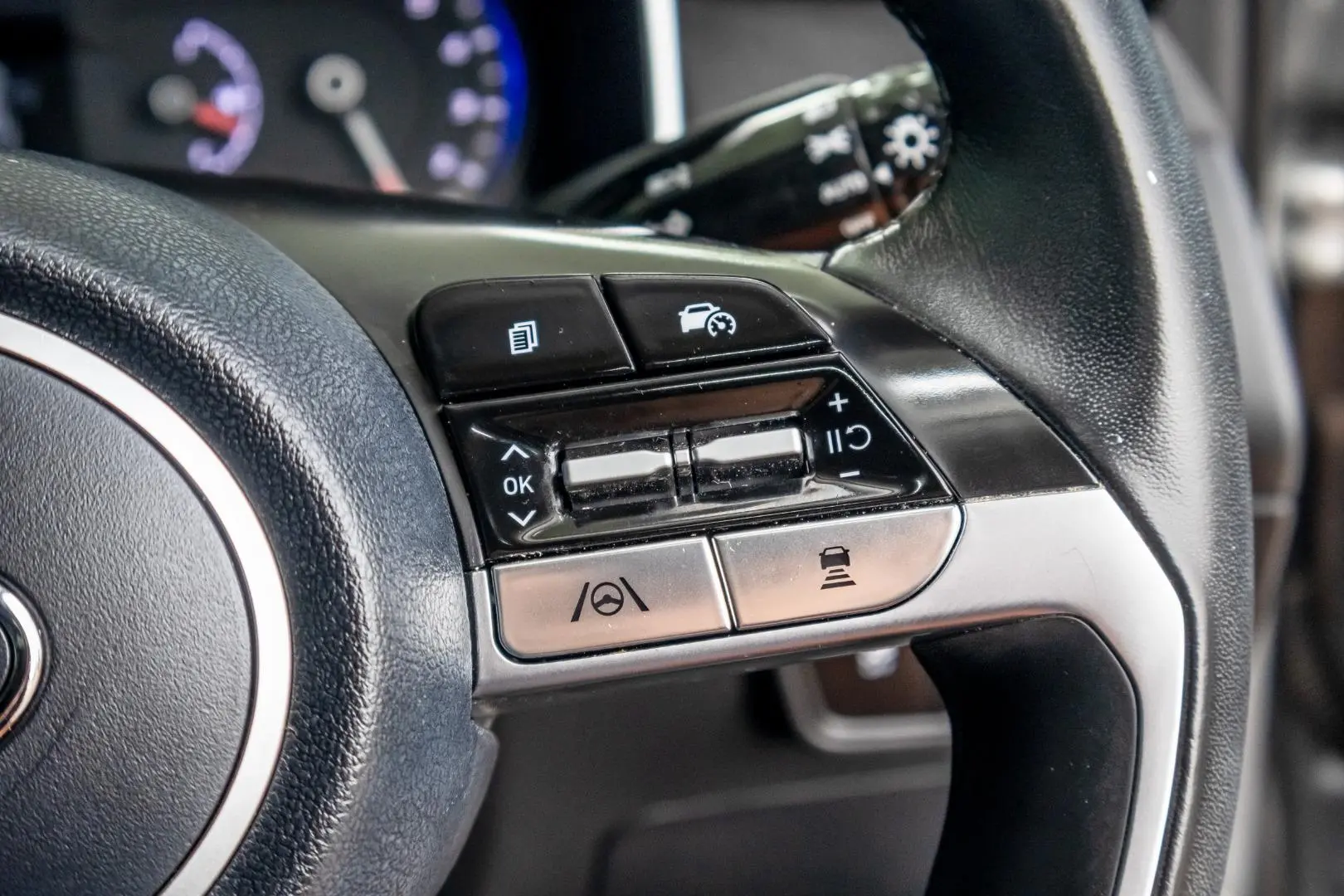 2023 Hyundai Tucson Gallery Image 15