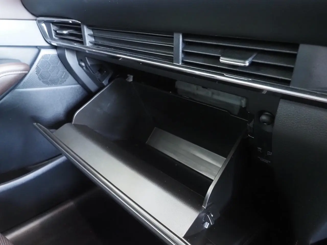 2024 Mazda CX-30 Gallery Image 26