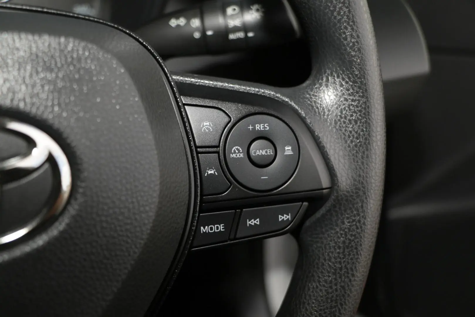 2024 Toyota Corolla Gallery Image 14