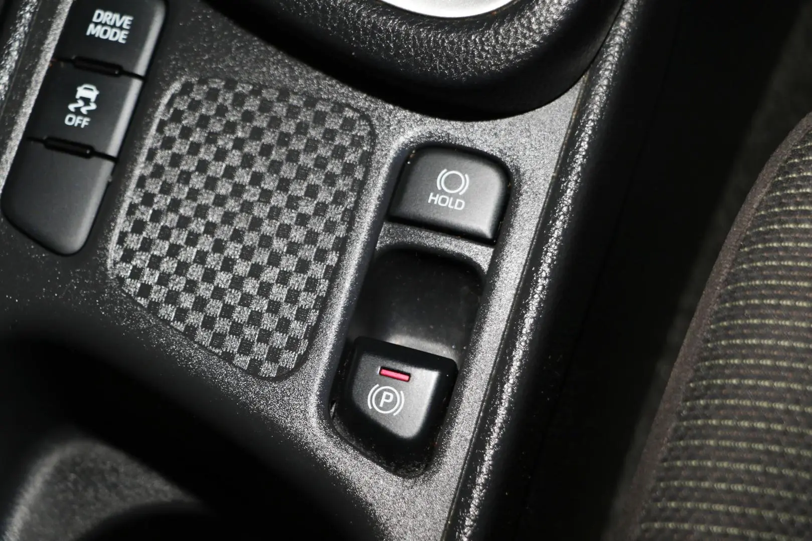 2023 Toyota Yaris Cross Gallery Image 17