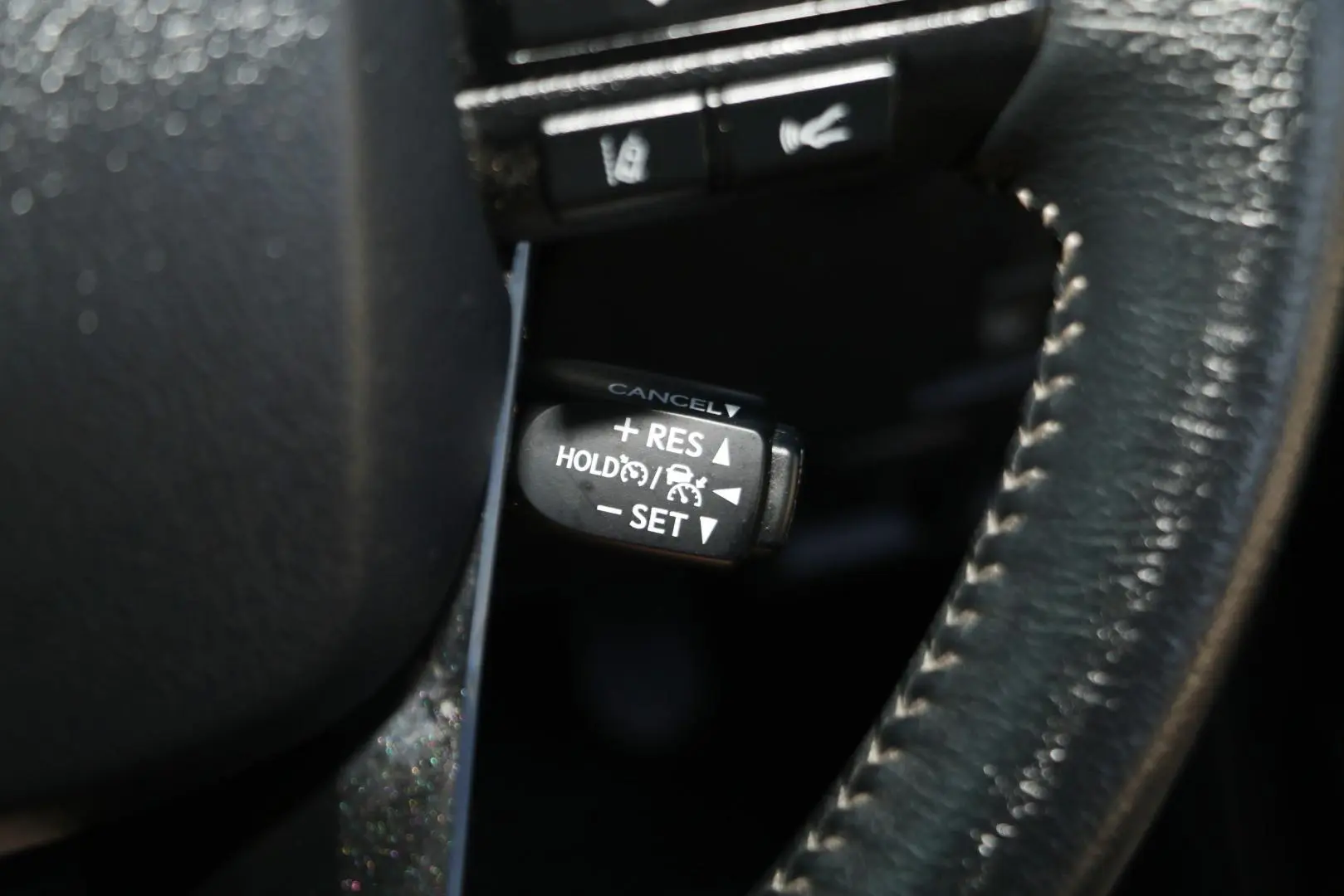 2024 Toyota Hilux Gallery Image 15