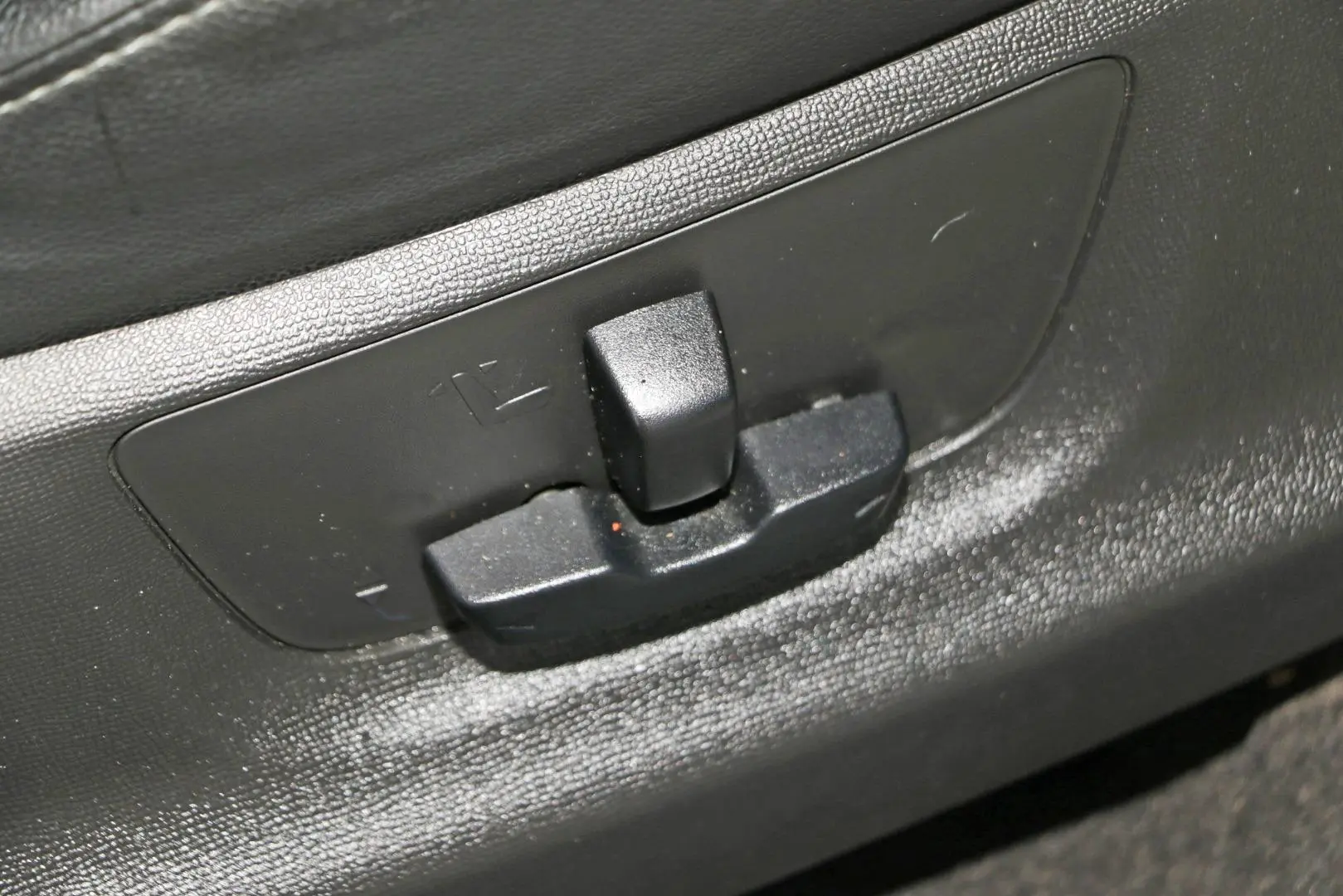 2020 Holden Trailblazer Gallery Image 15