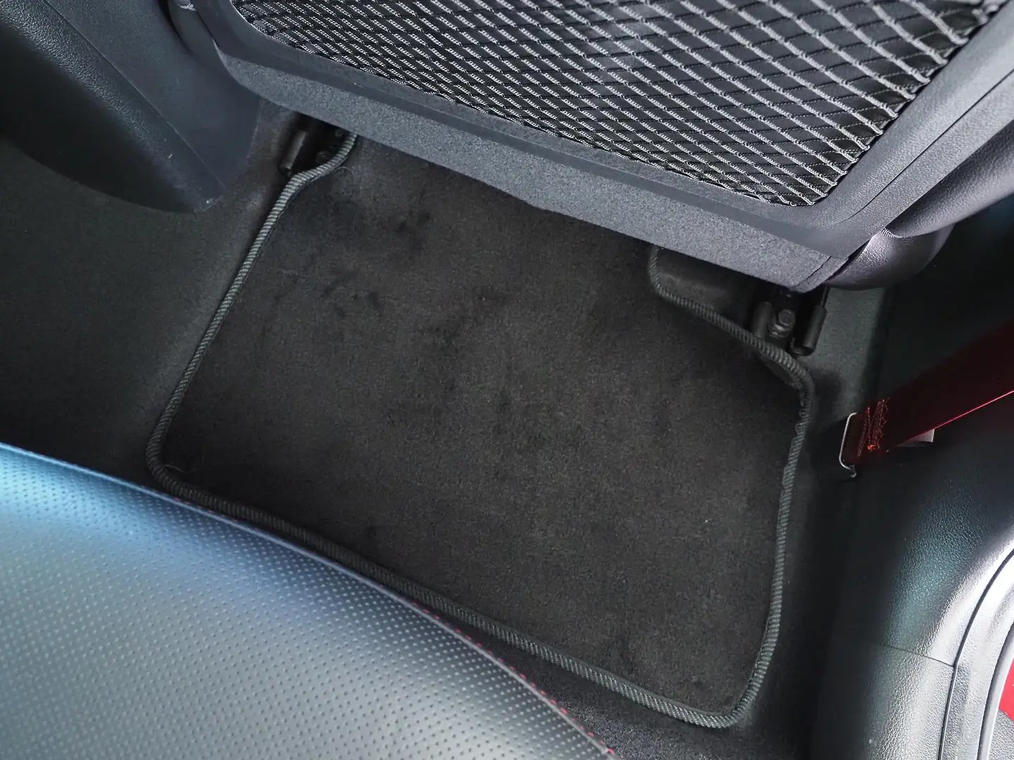 2017 Hyundai i30 Gallery Image 14