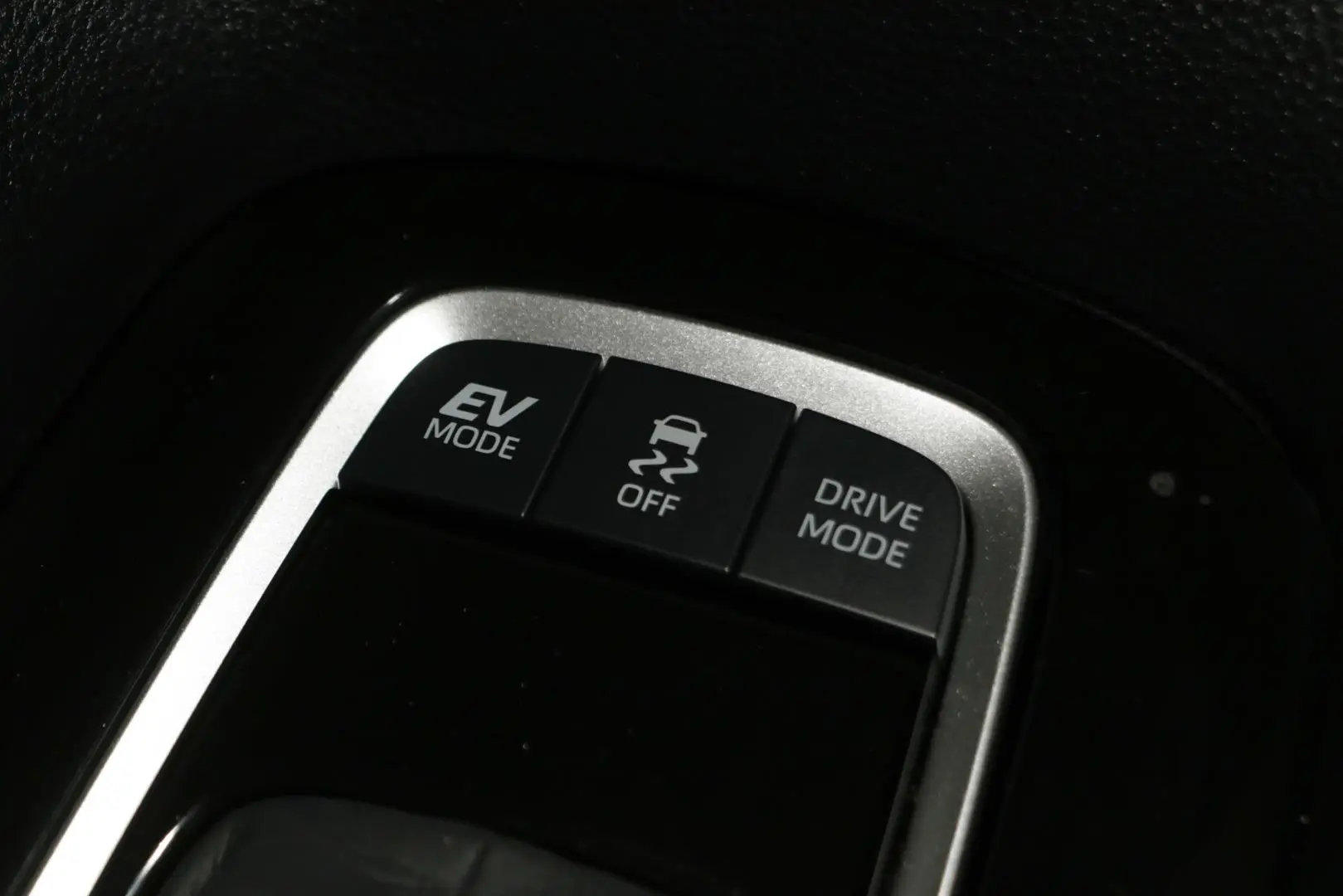 2021 Toyota Corolla Gallery Image 15