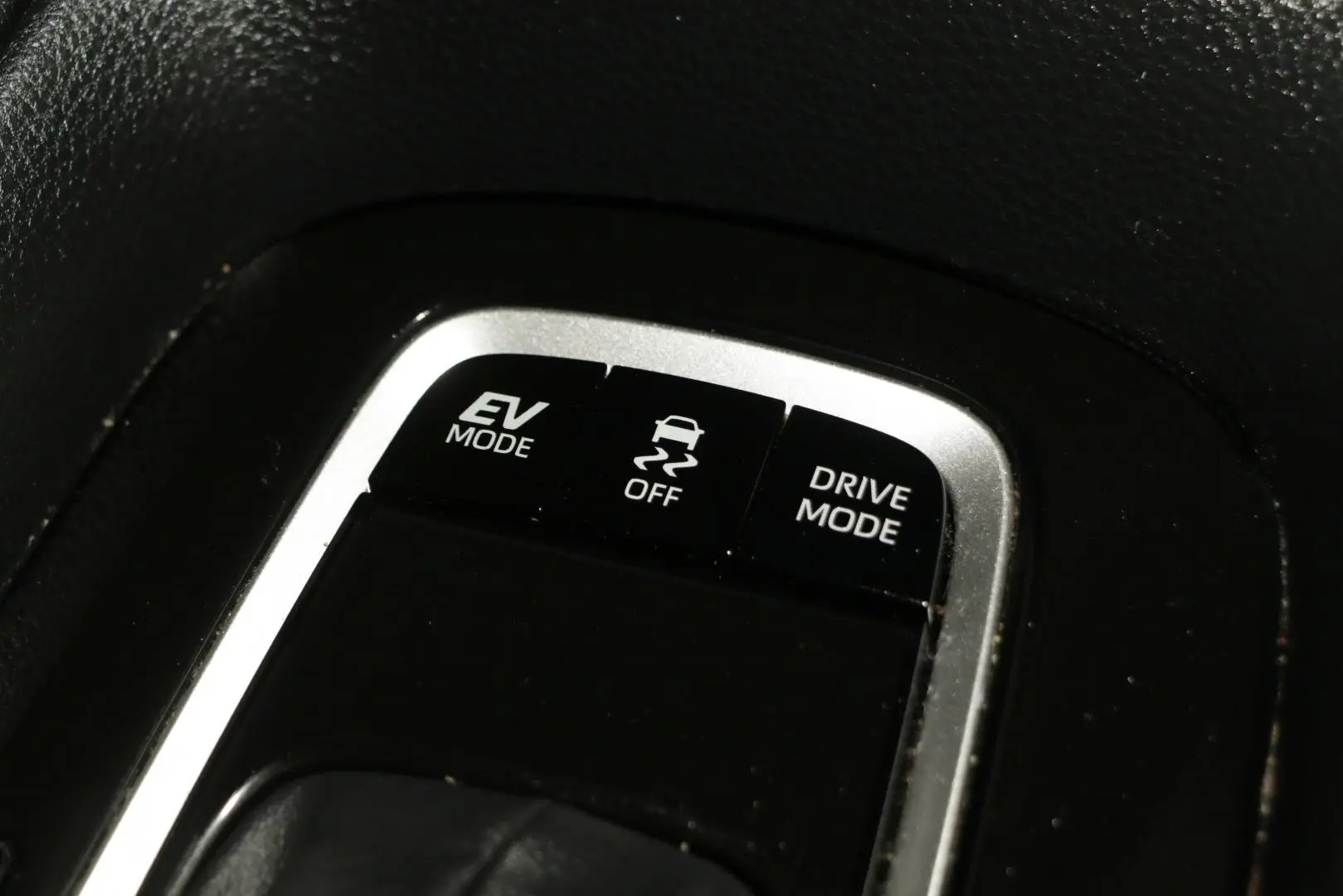 2022 Toyota Corolla Gallery Image 14