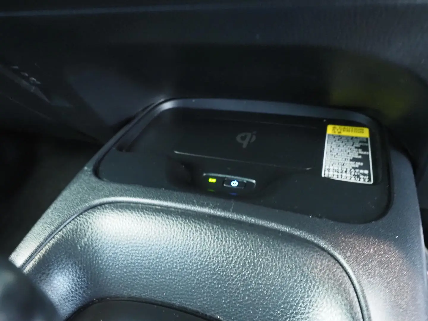2019 Toyota Corolla Gallery Image 20