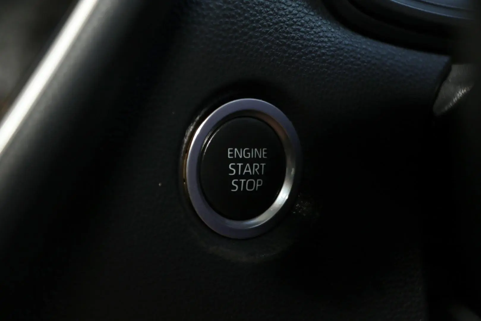 2023 Toyota Corolla Gallery Image 18