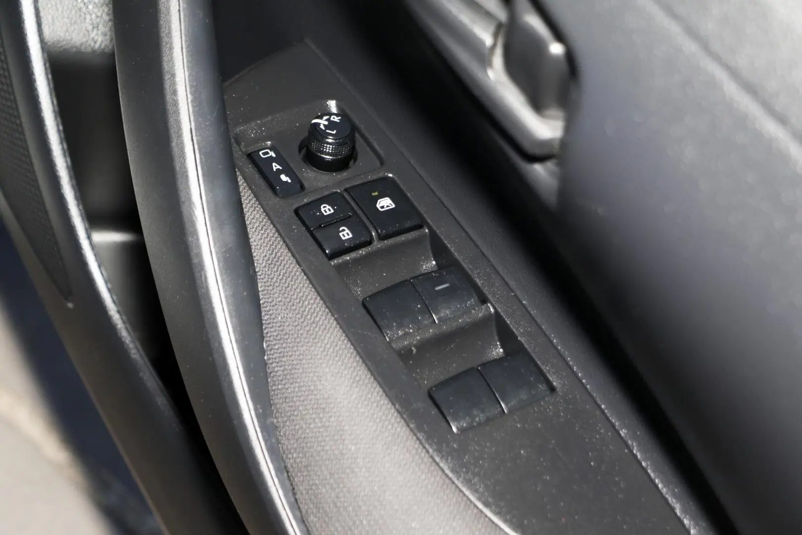 2022 Toyota Corolla Gallery Image 18