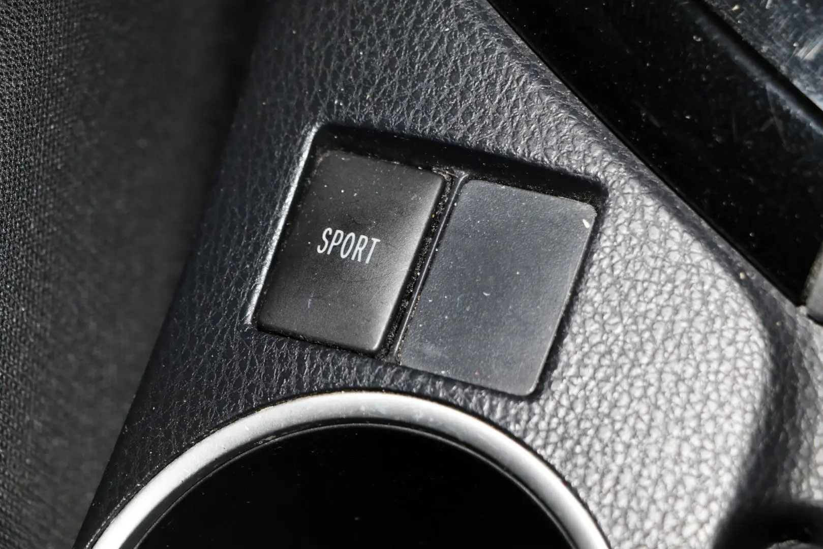 2017 Toyota Corolla Gallery Image 15