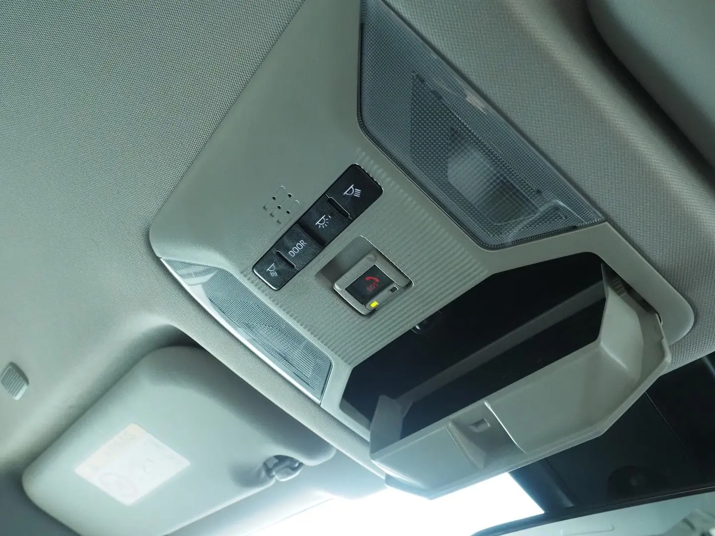 2023 Toyota RAV4 Gallery Image 23