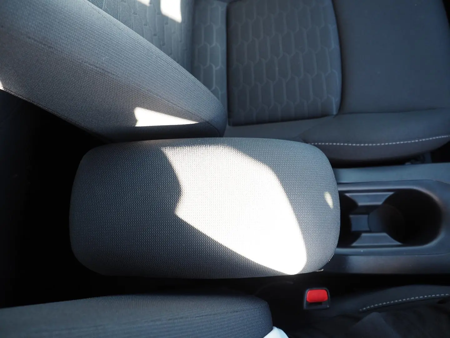 2023 Toyota Corolla Gallery Image 23