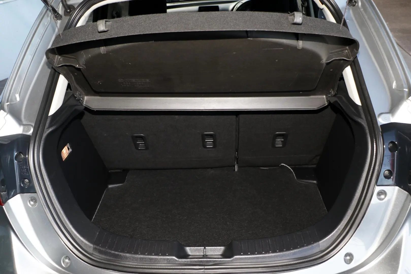 2015 Mazda 2 Gallery Image 20