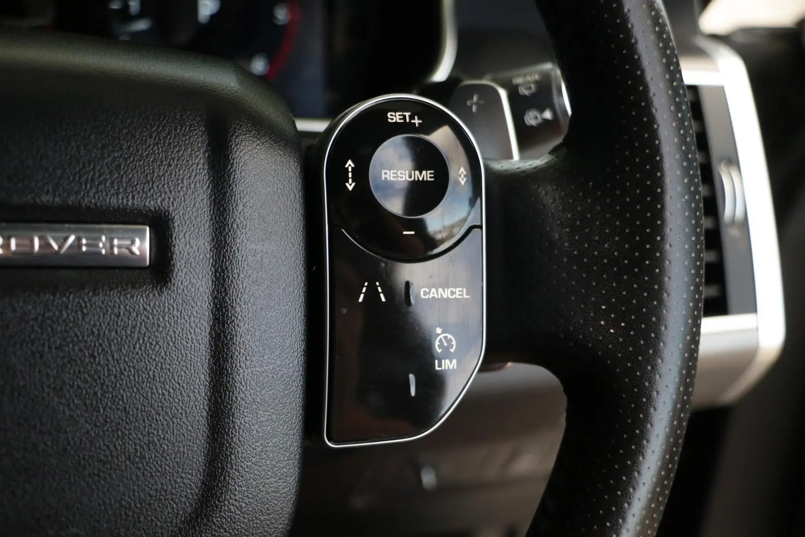 2022 Land Rover Range Rover Sport Gallery Image 19