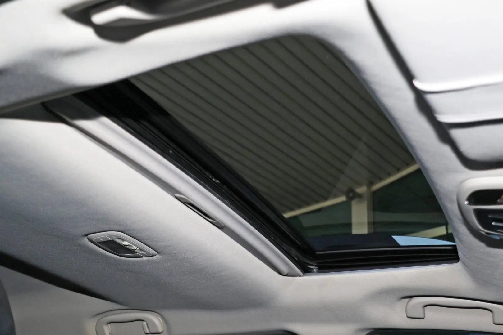 2022 Subaru Outback Gallery Image 14