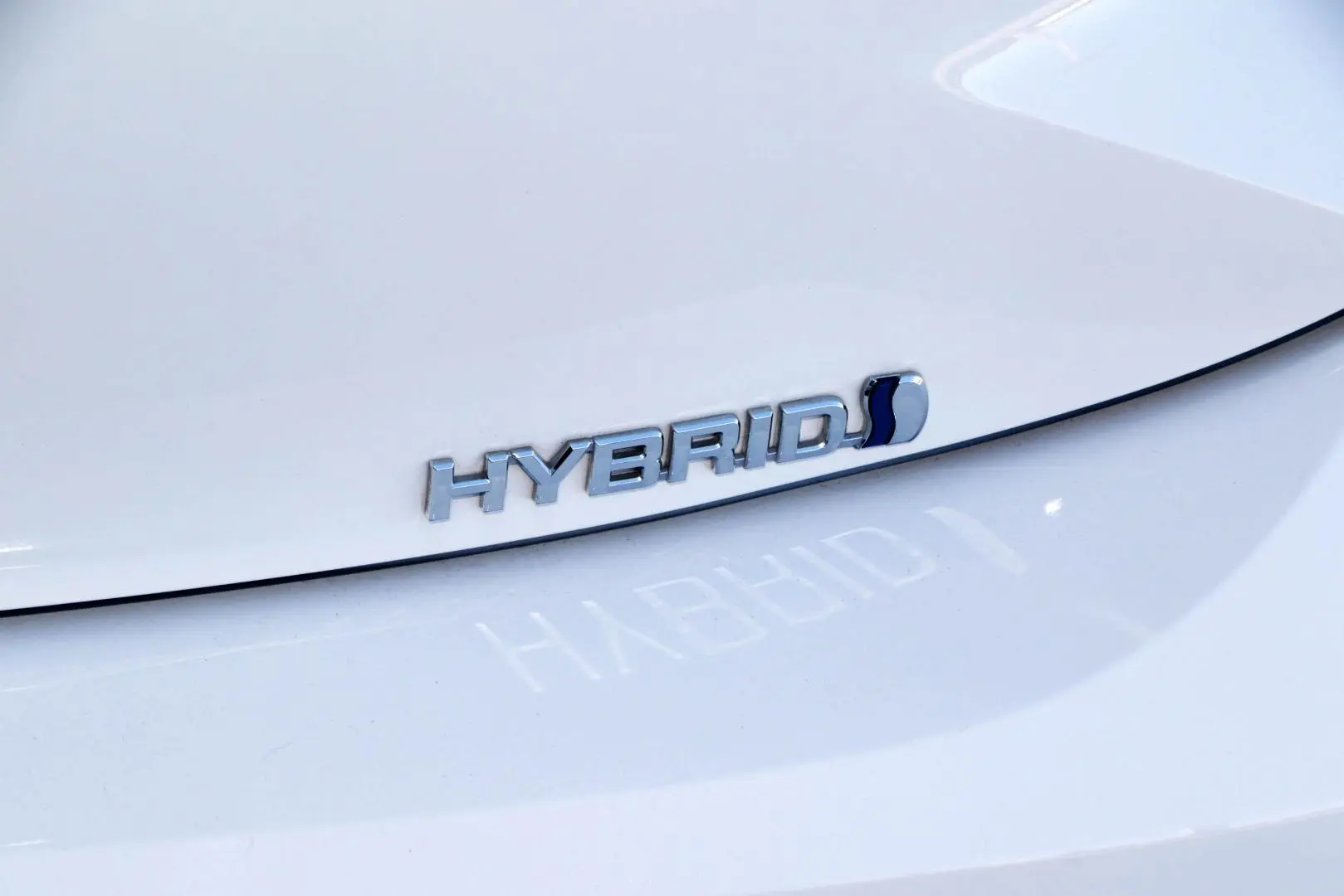 2024 Toyota Corolla Gallery Image 20