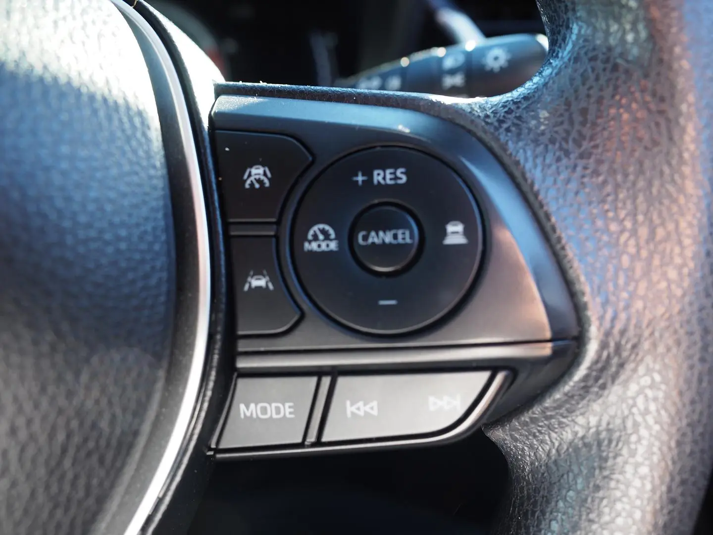 2023 Toyota Corolla Gallery Image 35
