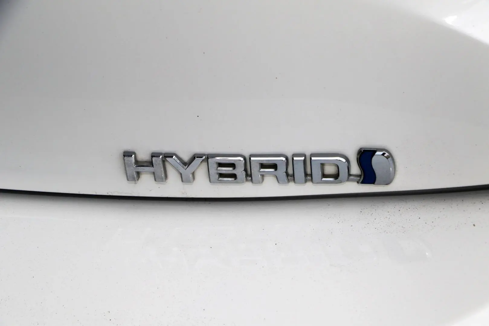 2021 Toyota Corolla Gallery Image 20