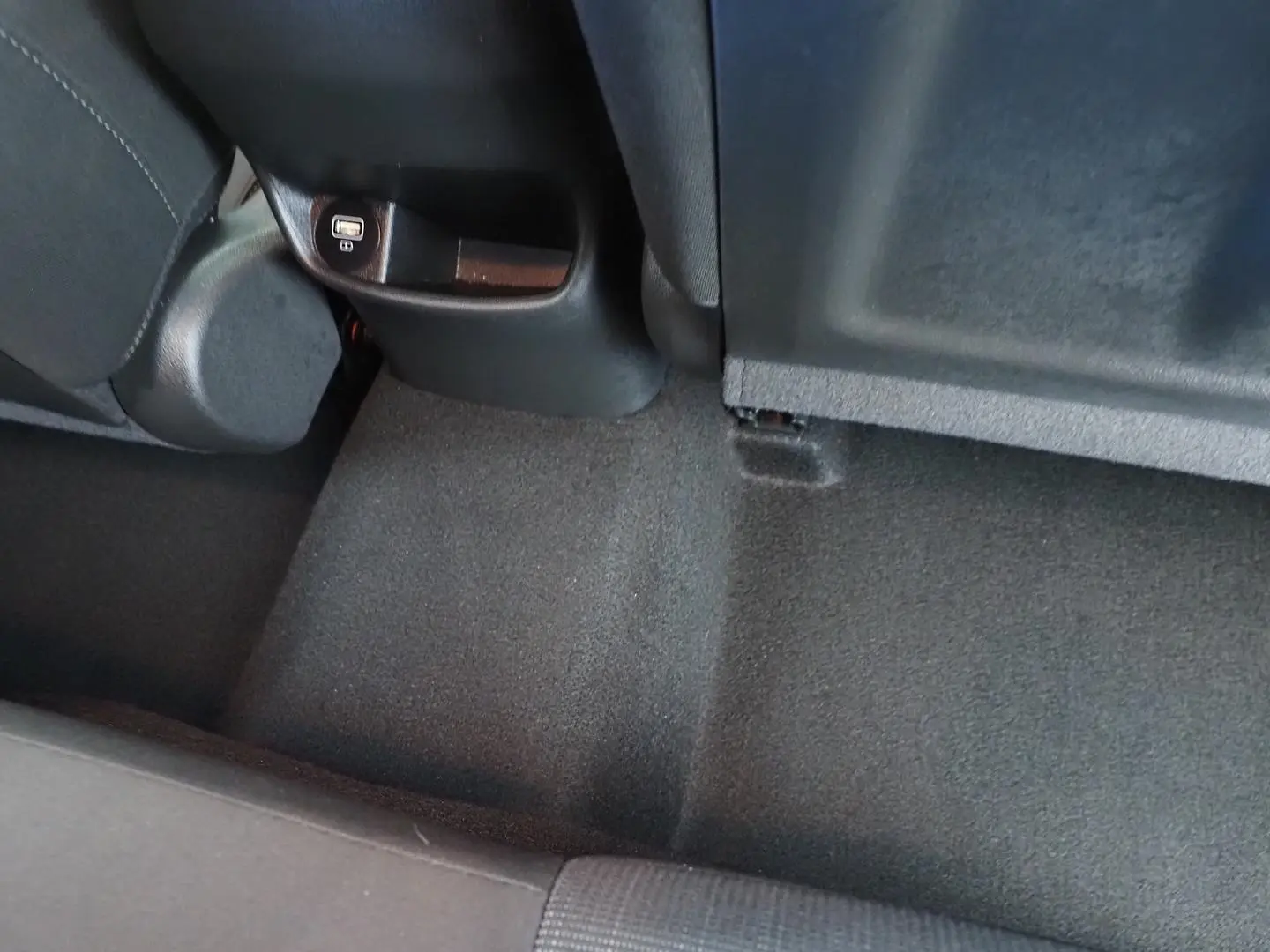 2022 Hyundai Kona Gallery Image 13