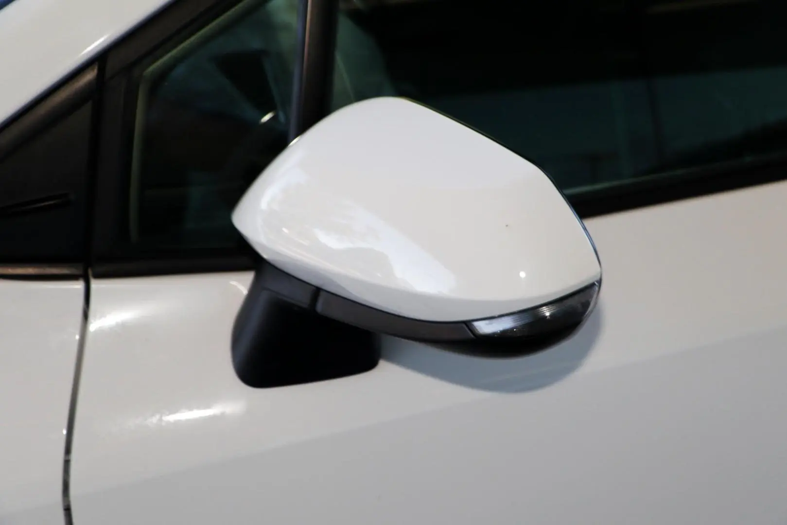 2022 Toyota Corolla Gallery Image 21