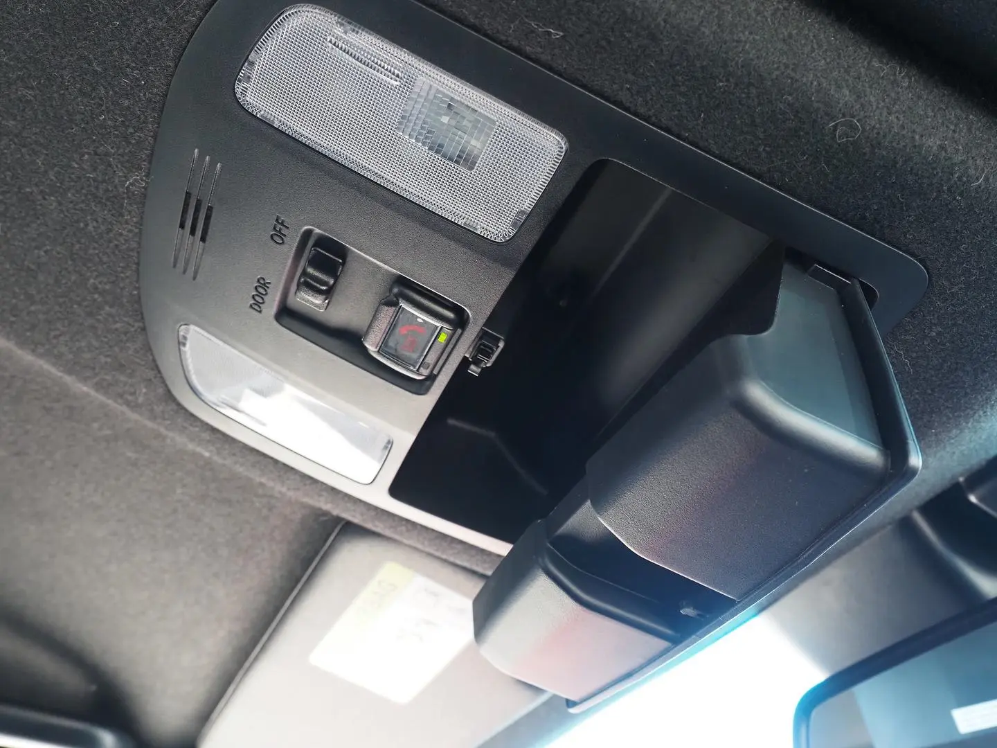 2025 Toyota Hilux Gallery Image 37
