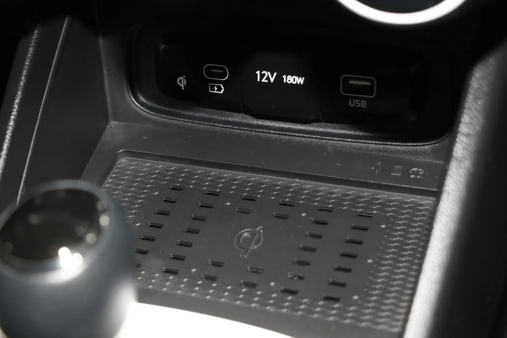 2024 Hyundai Venue Gallery Image 13