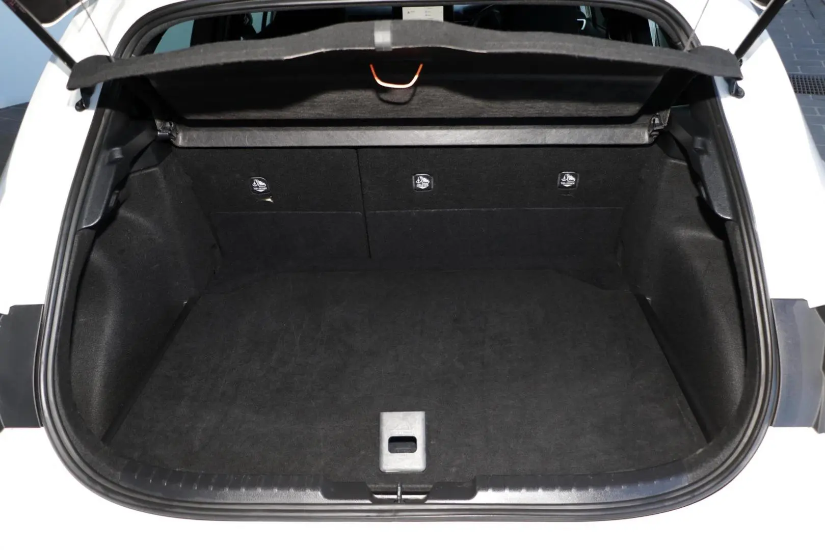 2024 Toyota Corolla Gallery Image 21