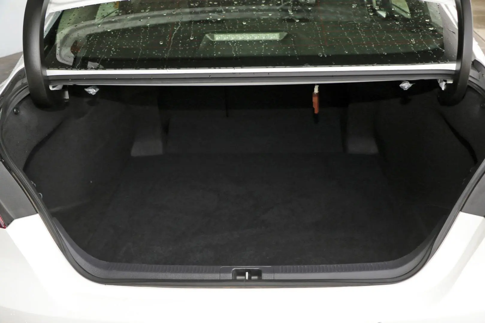 2024 Toyota Camry Gallery Image 21