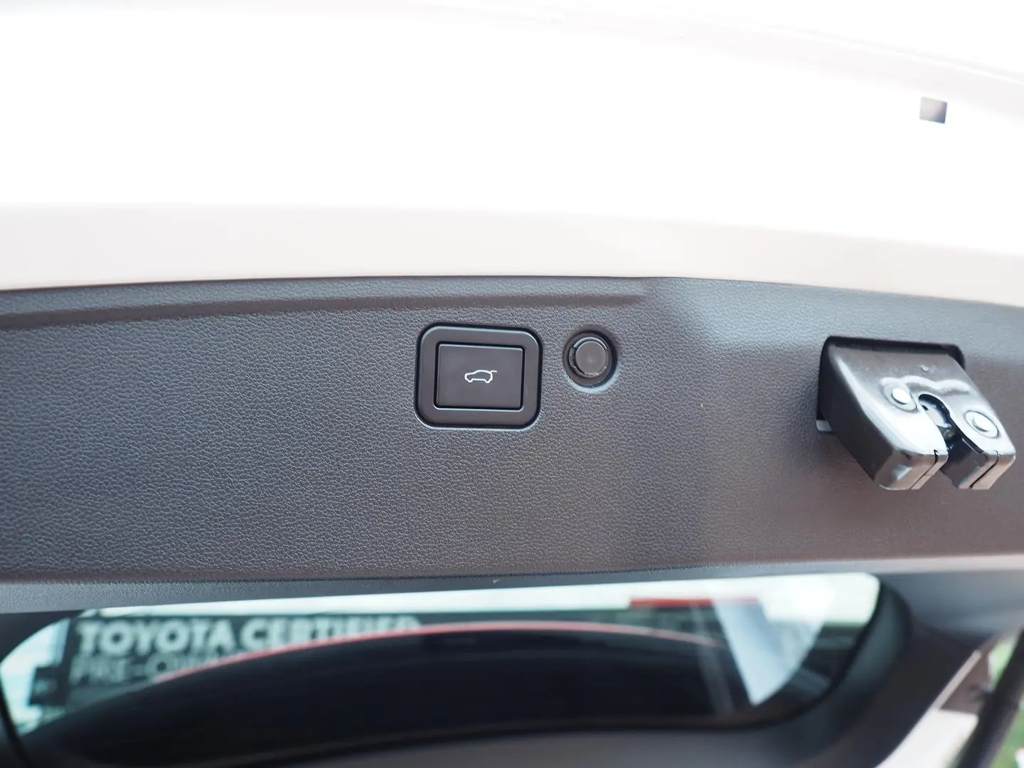 2022 GWM Haval H6 Gallery Image 12