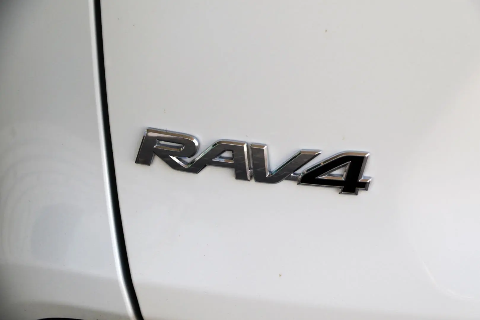 2019 Toyota Rav4 Gallery Image 21