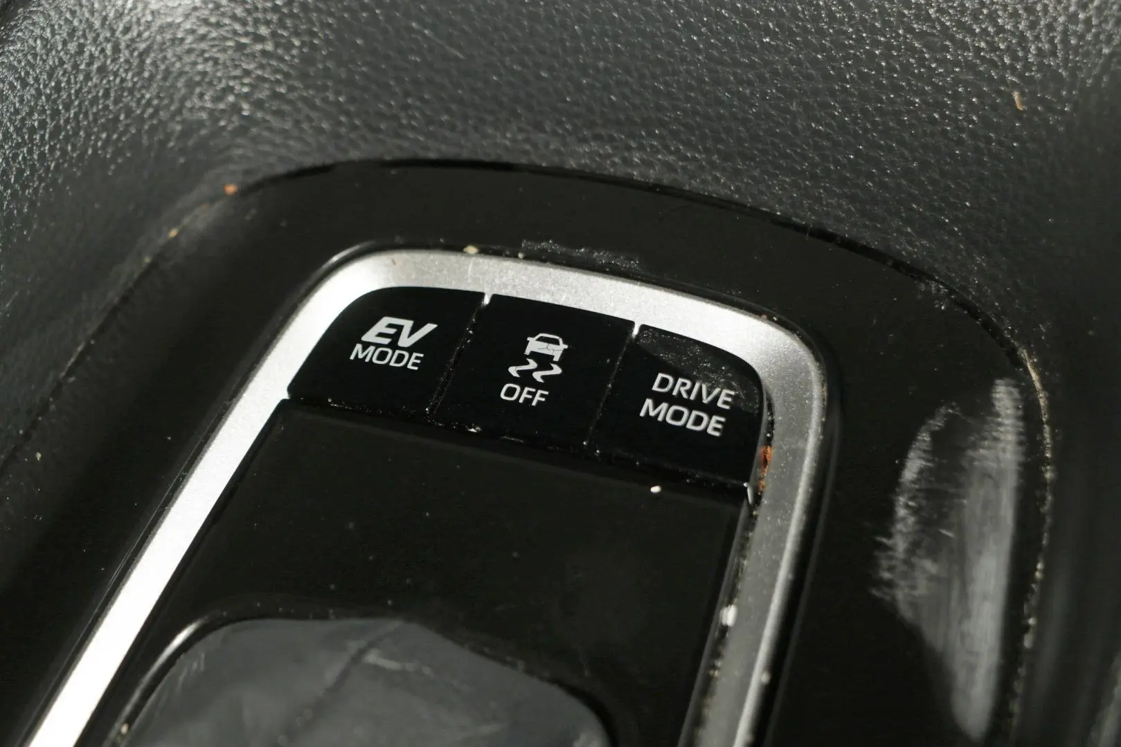 2020 Toyota Corolla Gallery Image 15