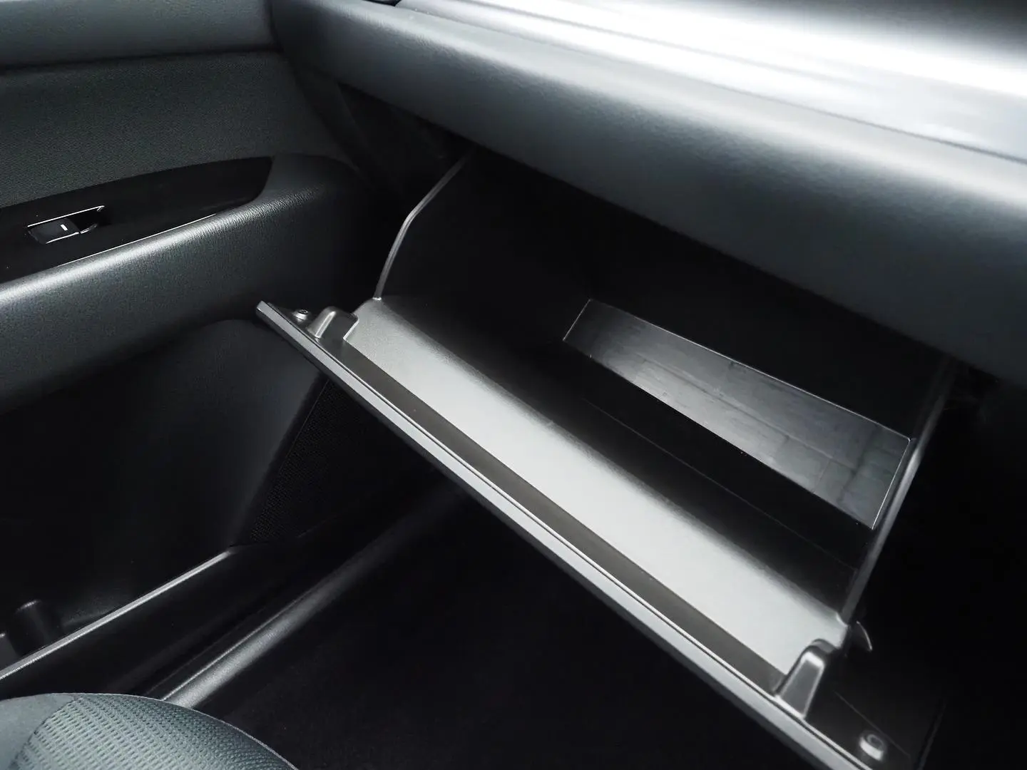 2024 Mazda CX-5 Gallery Image 25